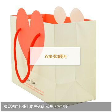 彩色蛋糕紙盒、禮品紙盒、裝飾紙盒、木盒廠家直銷，品質保障價格優惠