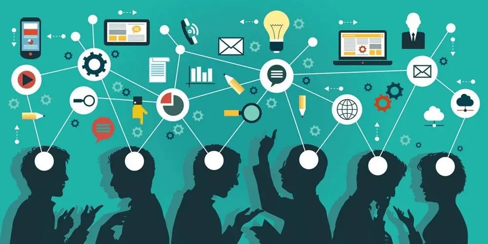 雙軟認定 互聯網技術開發企業的“通行證”與要求詳解