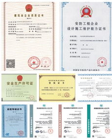 北京東青互聯(lián)科技 計(jì)算機(jī)信息系統(tǒng)集成服務(wù)領(lǐng)航者