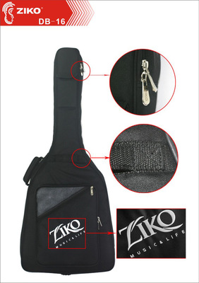 大提琴海綿包廠(chǎng)家直銷(xiāo) 1cm精致保護(hù)，做工精湛美觀(guān)