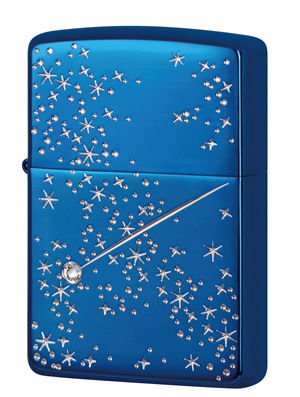 圣誕節(jié)男生到底想要什么禮物？快收下這份男生專(zhuān)屬禮物清單