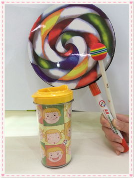 美育12月報(bào)名優(yōu)惠火熱開(kāi)啟 現(xiàn)金直減，豪禮相送，助力福州寶寶快樂(lè)成長(zhǎng)